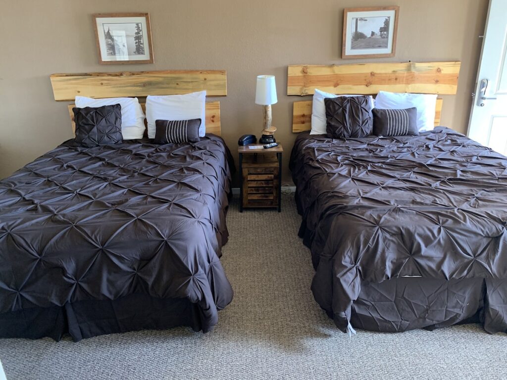 The TrailHead - Image 3