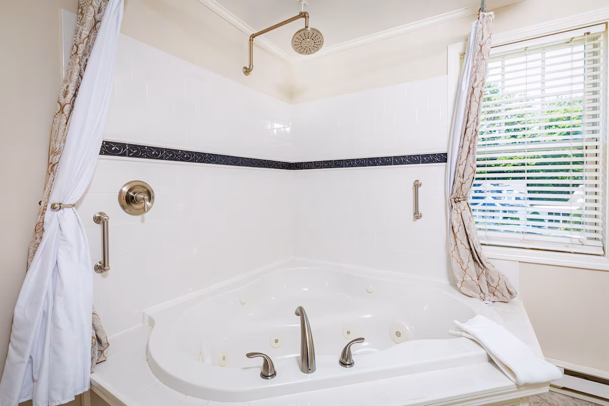 The Victoria Inn - Image 1