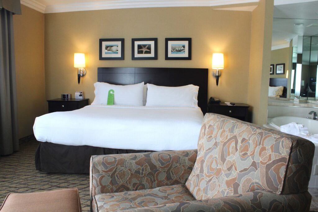 The Volare, an Ascend Collection Hotel - Image 3