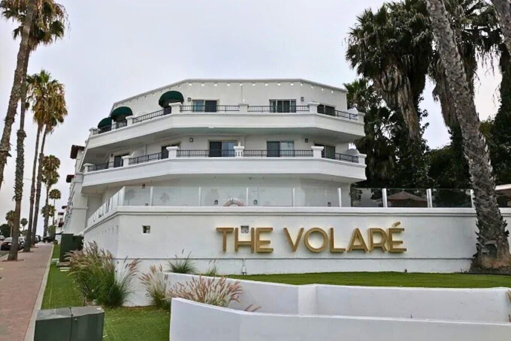 The Volare, an Ascend Collection Hotel - Image 4