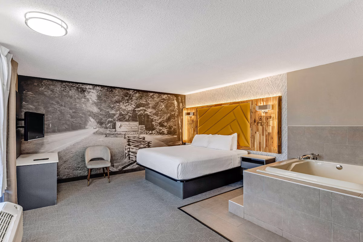 The Wander Hotel, a Ramada by Wyndham - Image 4