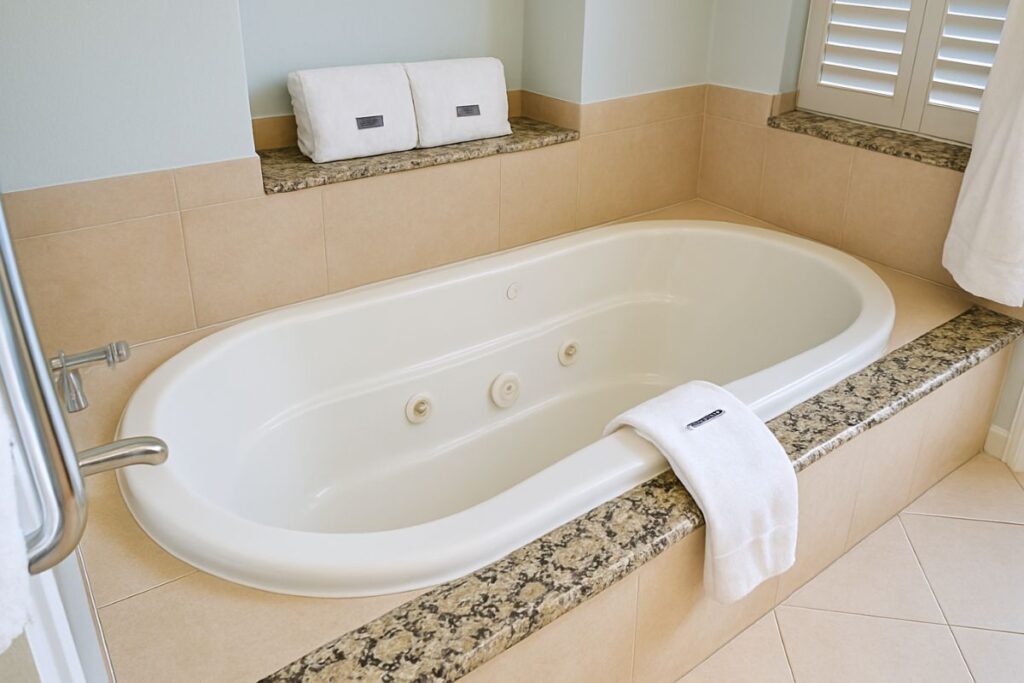 The Westin Mission Hills Resort Villas, Palm Springs - Image 1