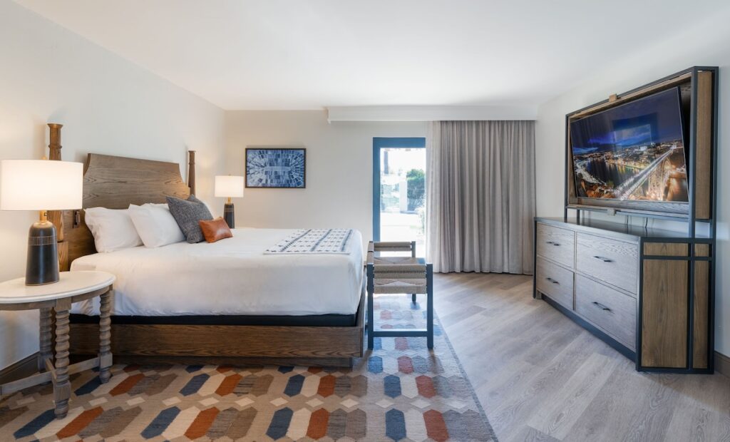 The Wigwam - Image 2