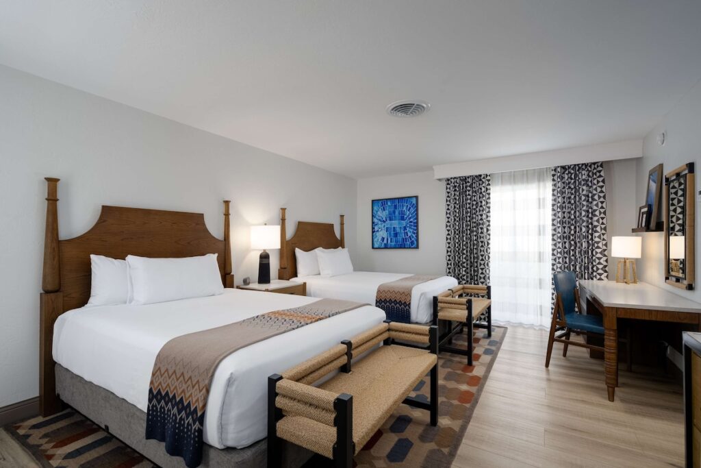 The Wigwam - Image 3