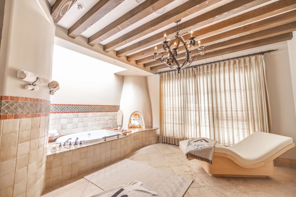 The Wigwam - Image 1