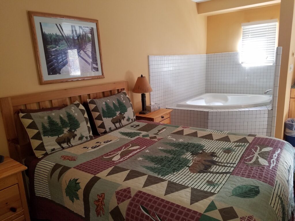 The Willard Munger Inn - Image 2