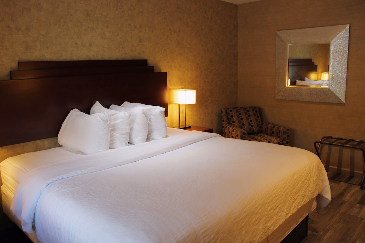 The Woodlands - Image 3