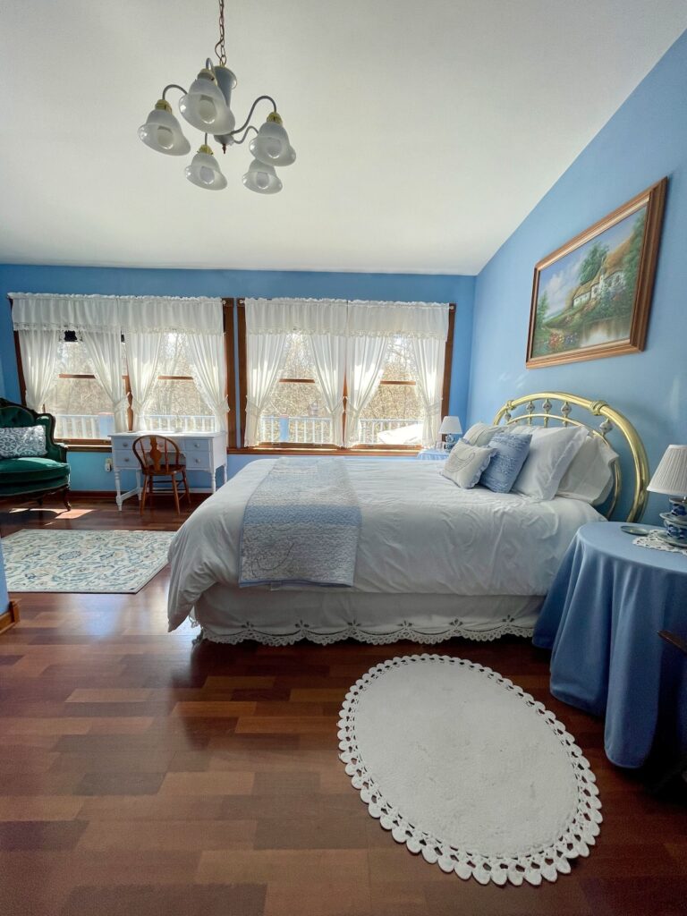 The Yorkshire Inn - Image 4