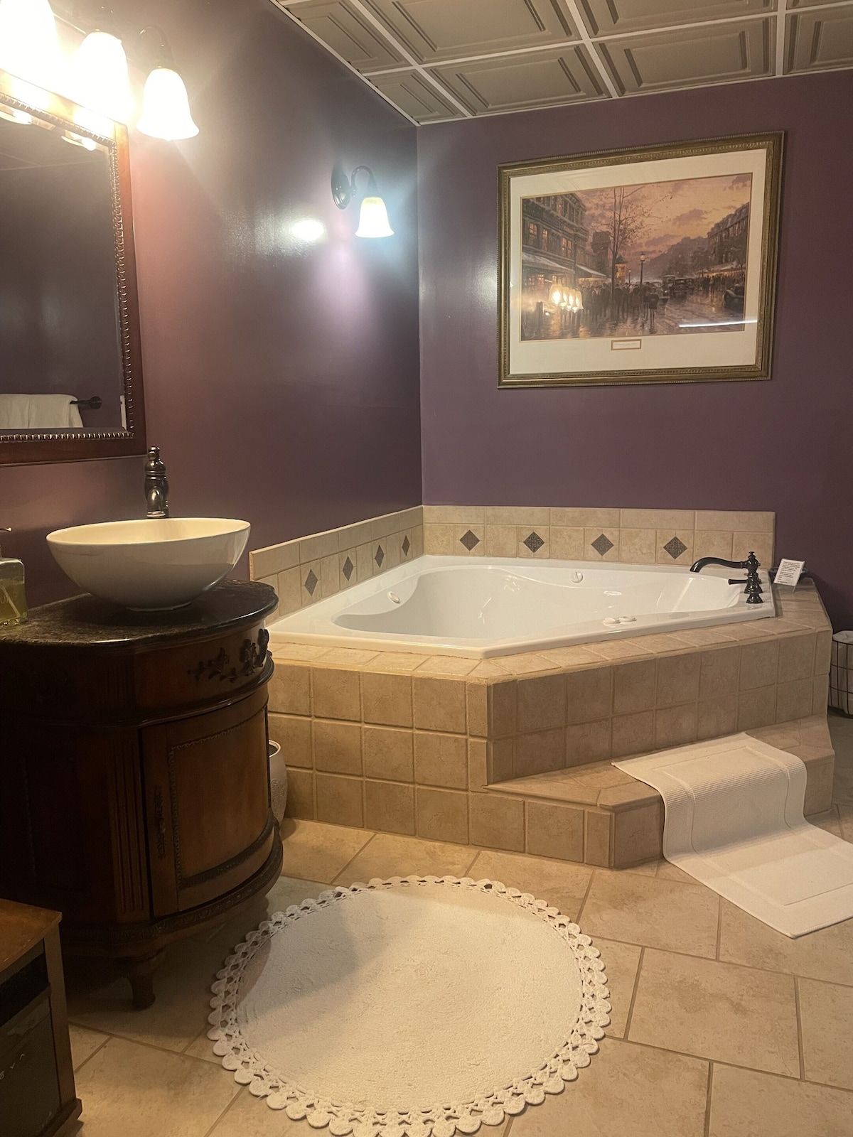 The Yorkshire Inn Naperville