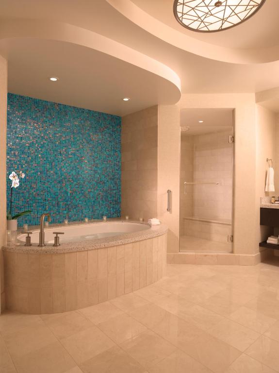 Thunder Valley Casino Resort Roseville