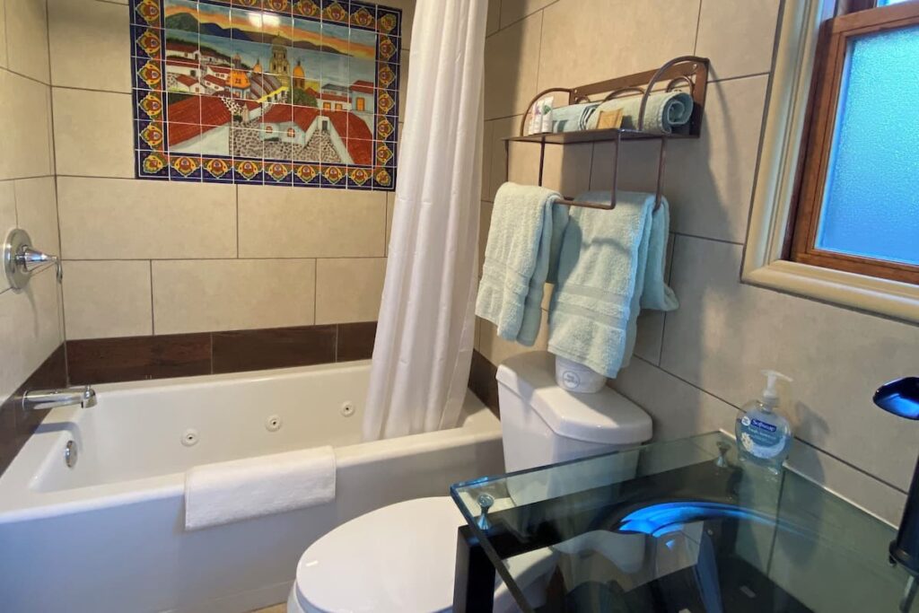 Tide Pool Villas - Image 2