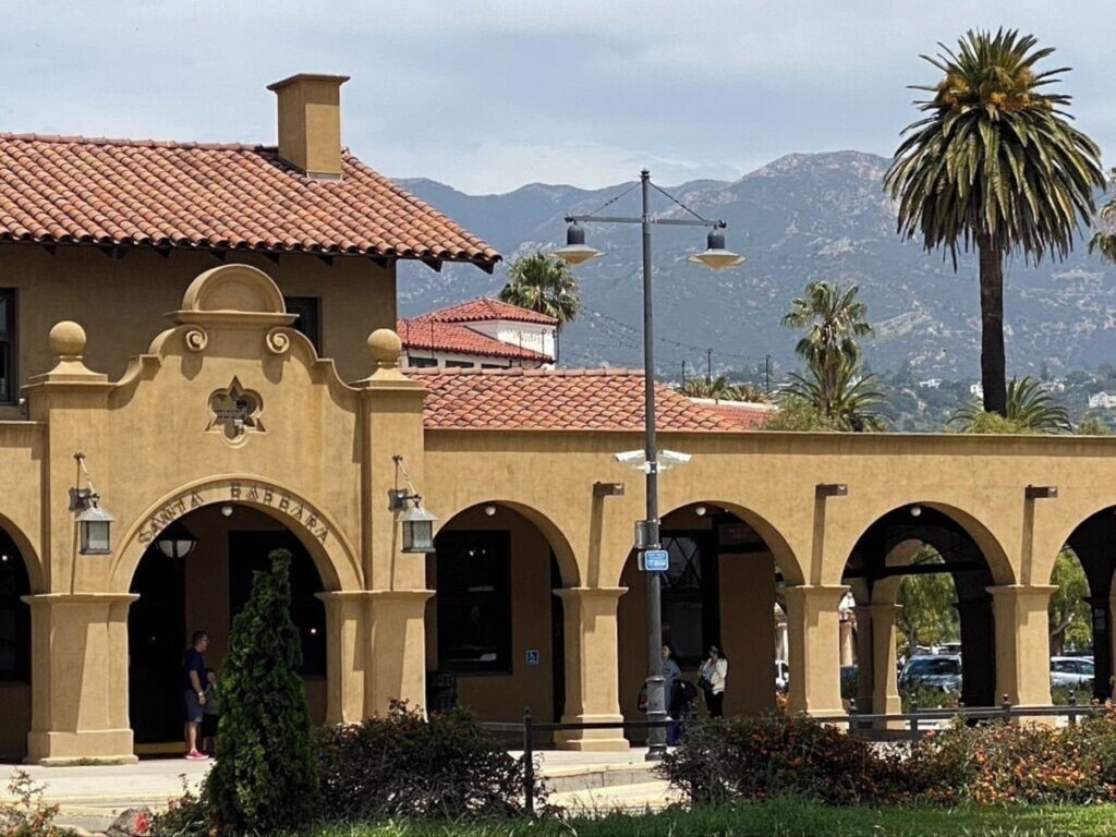 Tide Pool Villas - Image 5