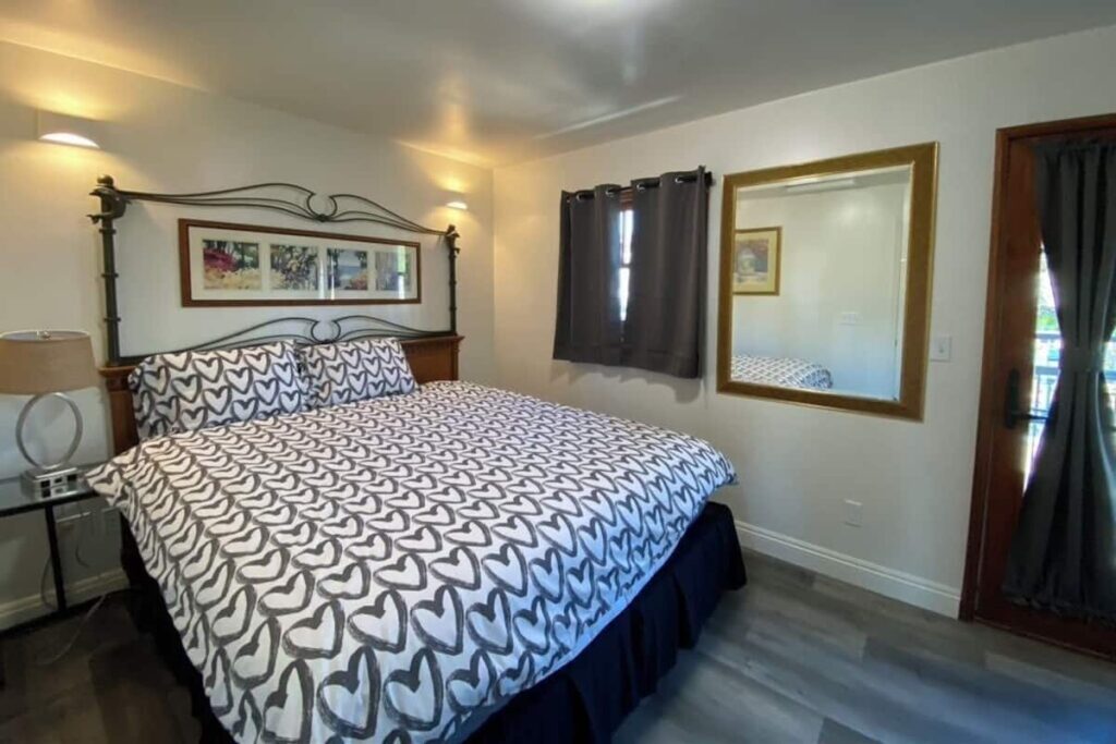 Tide Pool Villas - Image 4