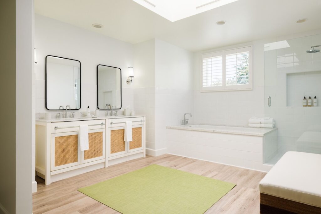 Tommy Bahama Miramonte Resort & Spa - Image 3