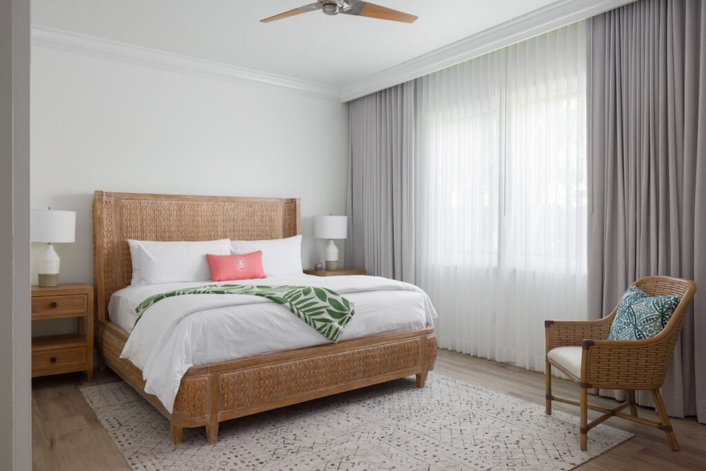 Tommy Bahama Miramonte Resort & Spa - Image 2