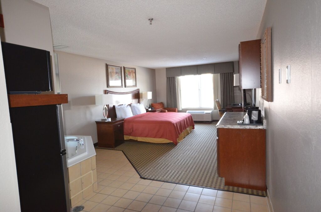 TownSquare Place - Image 3