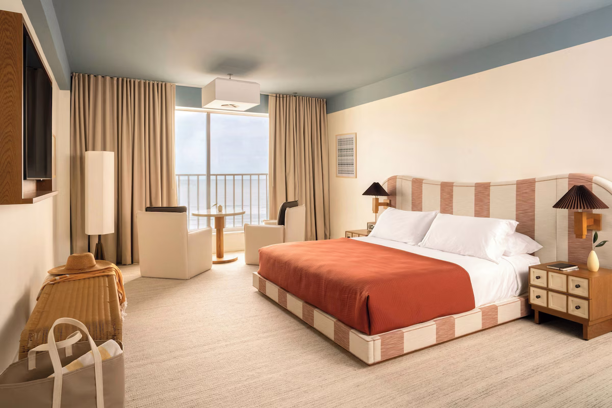 Trailborn Surf & Sound - Image 1