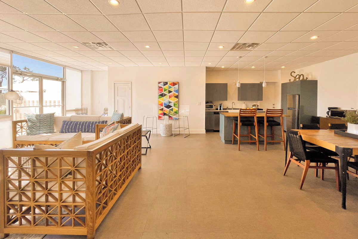 Trailborn Surf & Sound - Image 3