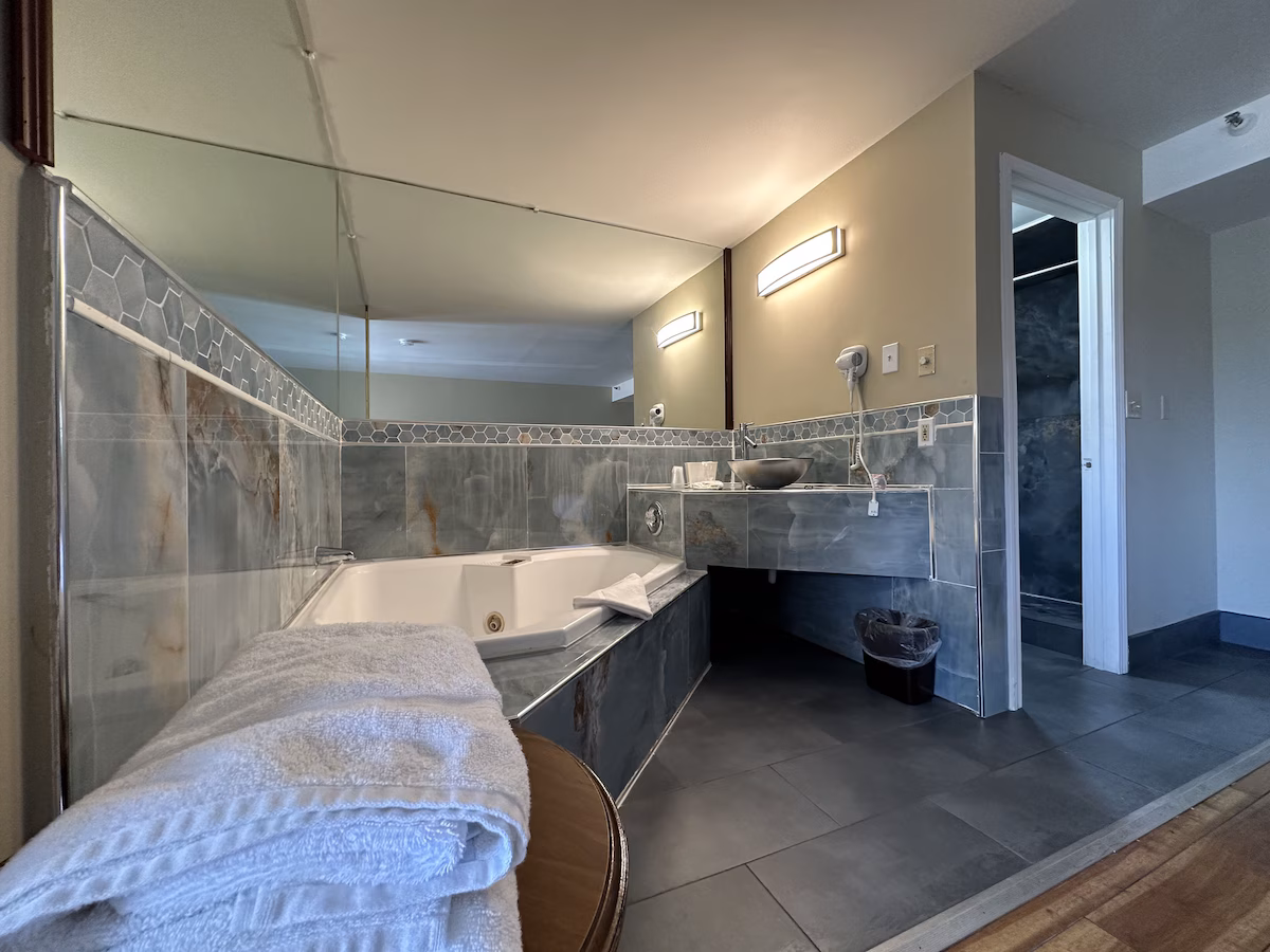 Travelodge by Wyndham Reno Downtown - Image 1