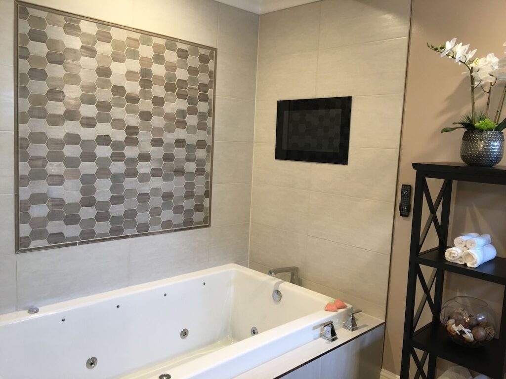 Travelodge by Wyndham Santa Maria - Image 1