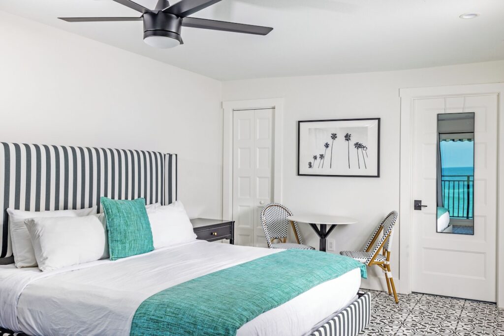 Tropic Isle at Anna Maria Island Inn - Image 3