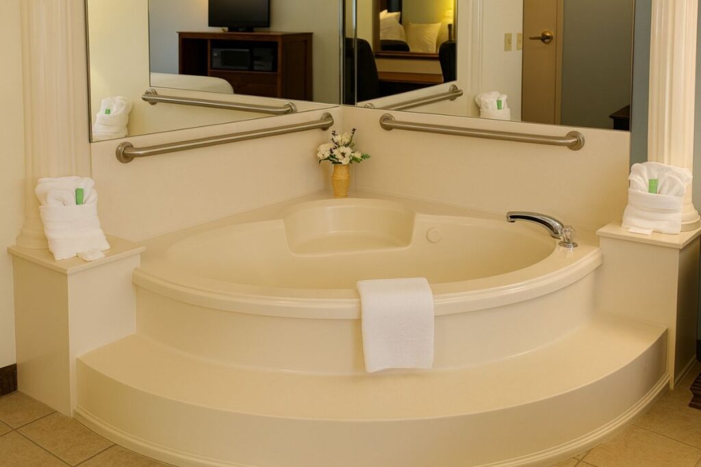 Truckerz Inn - Image 1