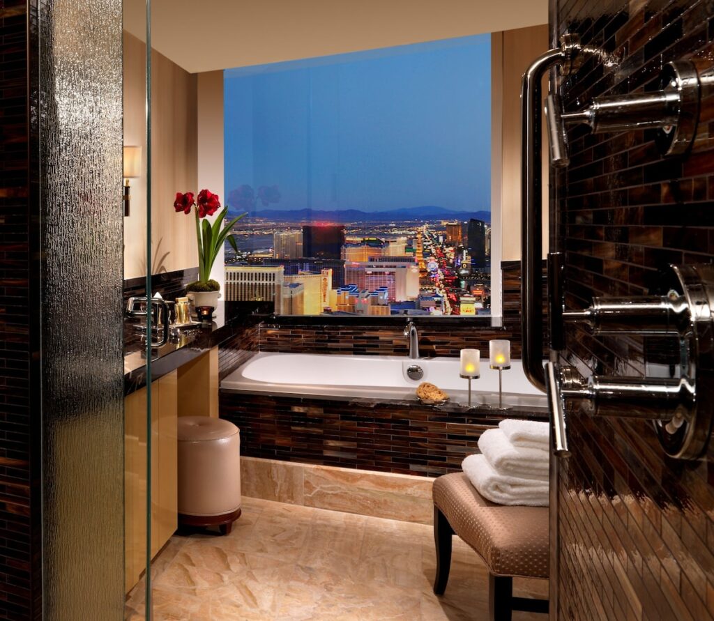 Trump International Hotel Las Vegas - Image 1