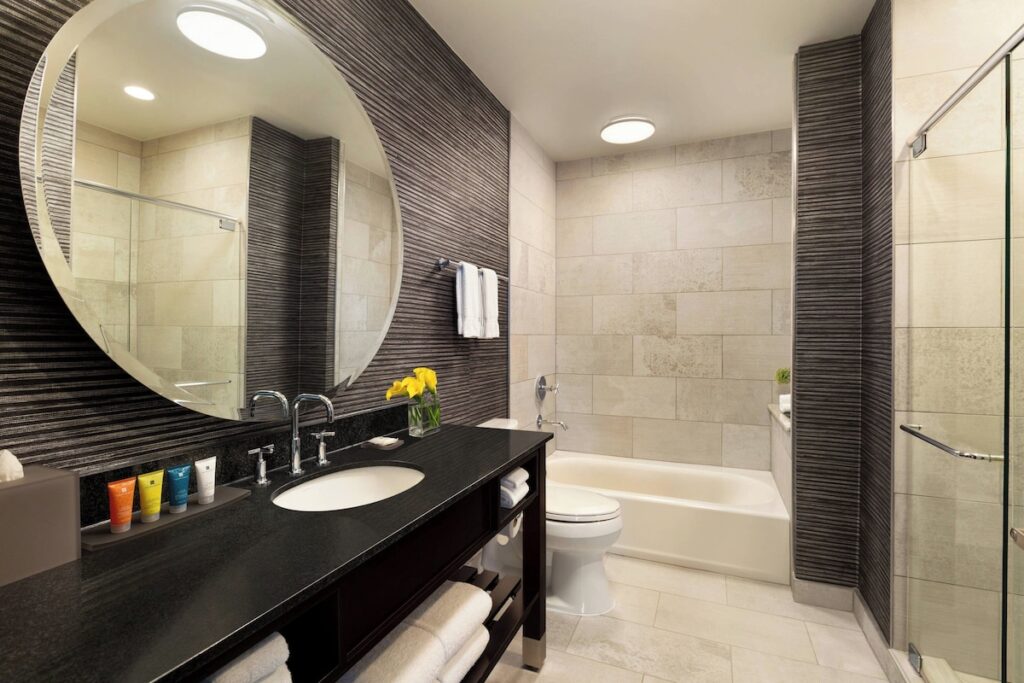 Twelve Downtown, Autograph Collection - Image 1