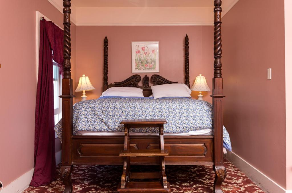 Union Hotel - Image 3