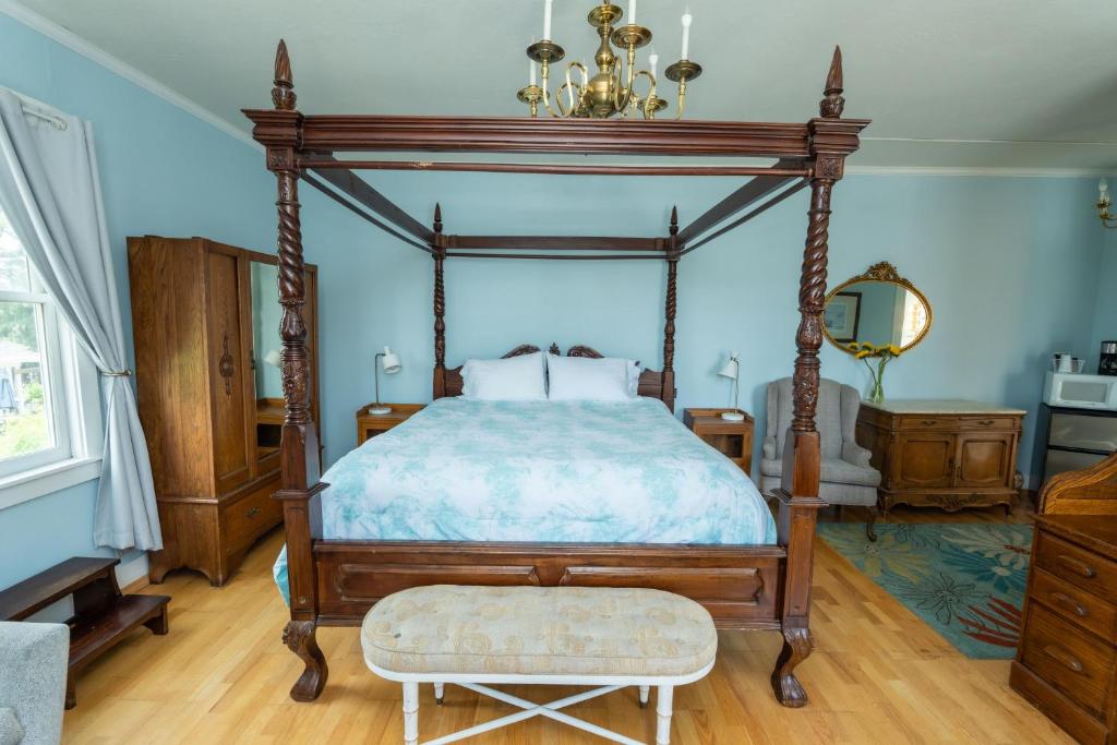 Union Hotel - Image 4