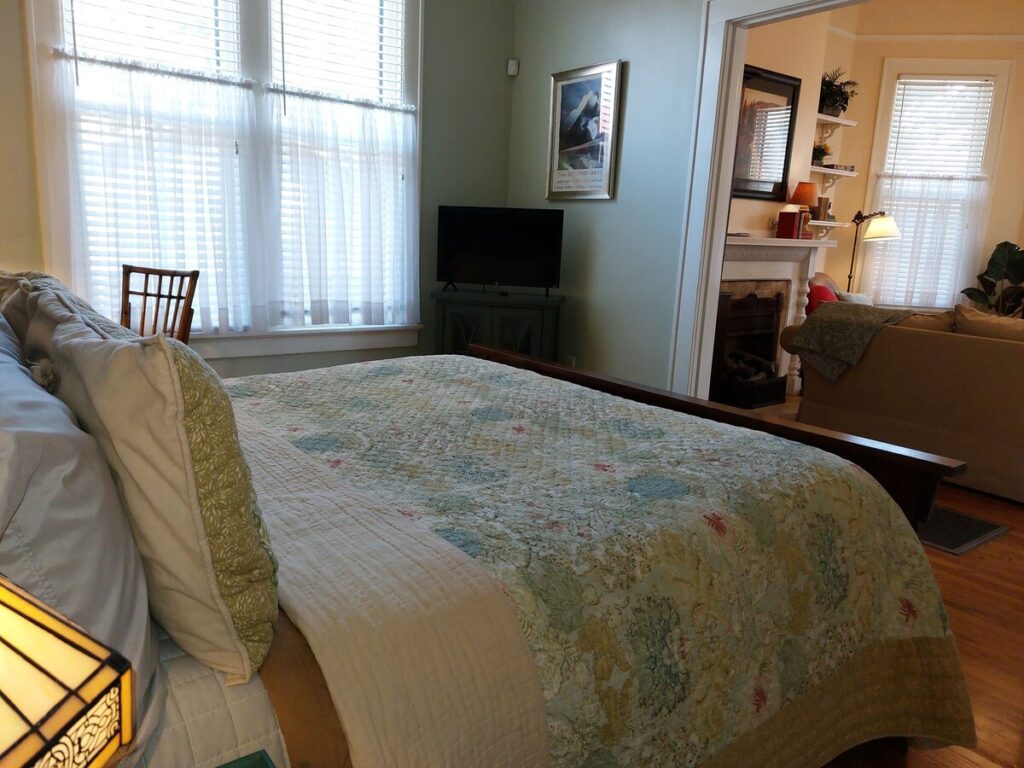 Urban Cottages of Little Rock - Image 3