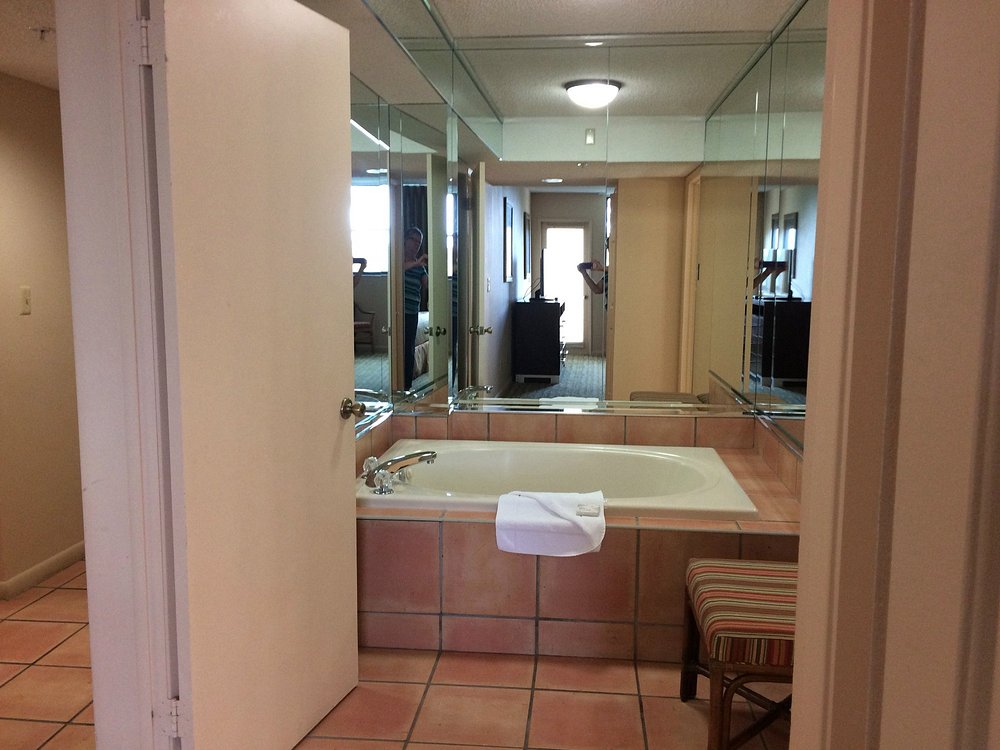 Vacation Village at Bonaventure, Fort Lauderdale