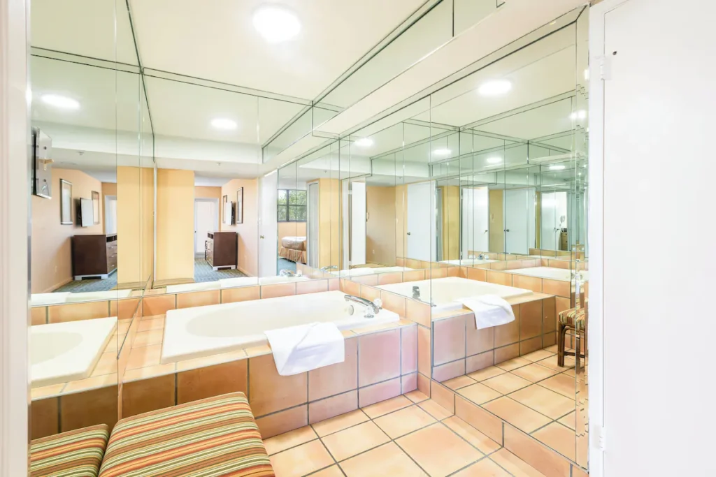 Vacation Village at Bonaventure, Fort Lauderdale - Image 1