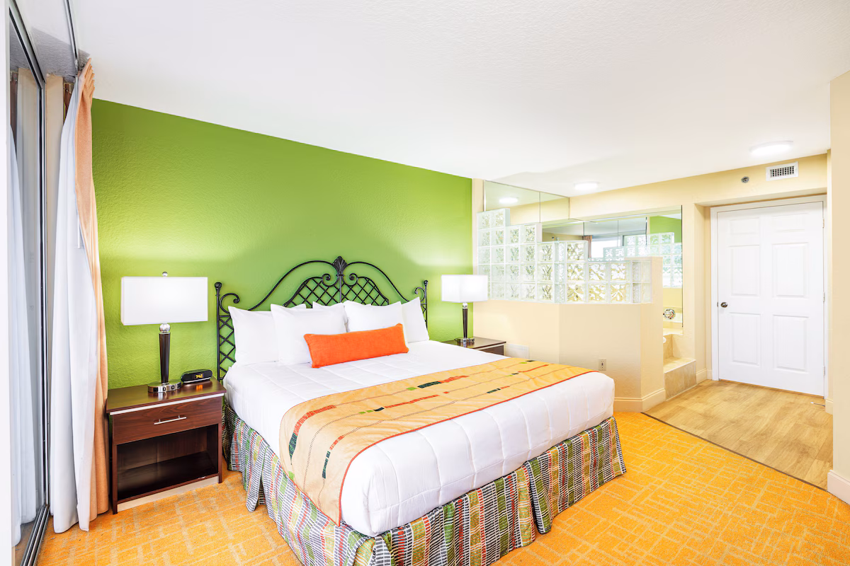 Vacation Village at Bonaventure, Fort Lauderdale - Image 4