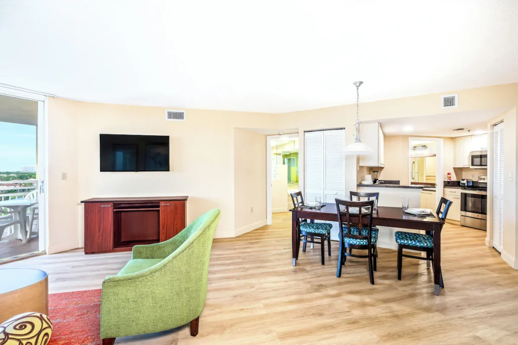 Vacation Village at Bonaventure, Fort Lauderdale - Image 3