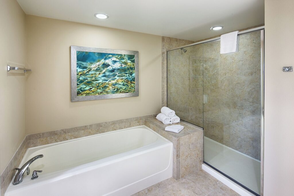 Vacation Village at Parkway - Image 3