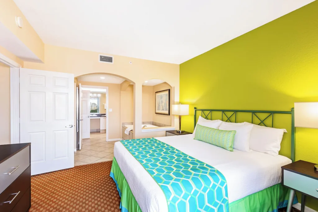 Vacation Village at Weston, Fort Lauderdale - Image 4