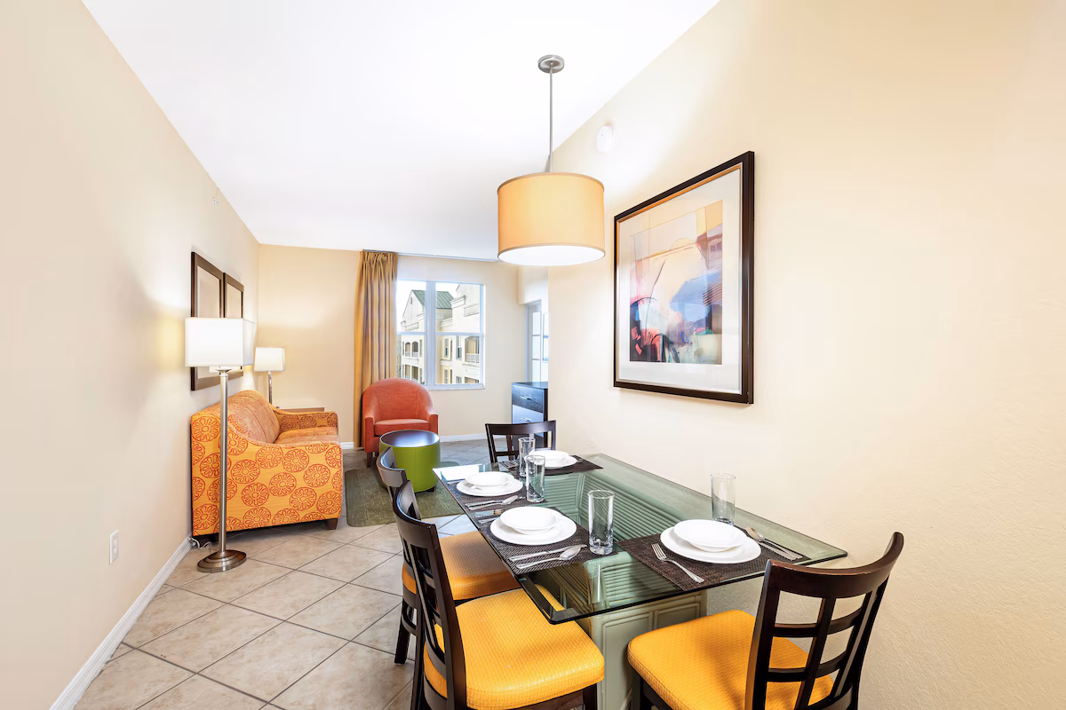 Vacation Village at Weston, Fort Lauderdale - Image 3