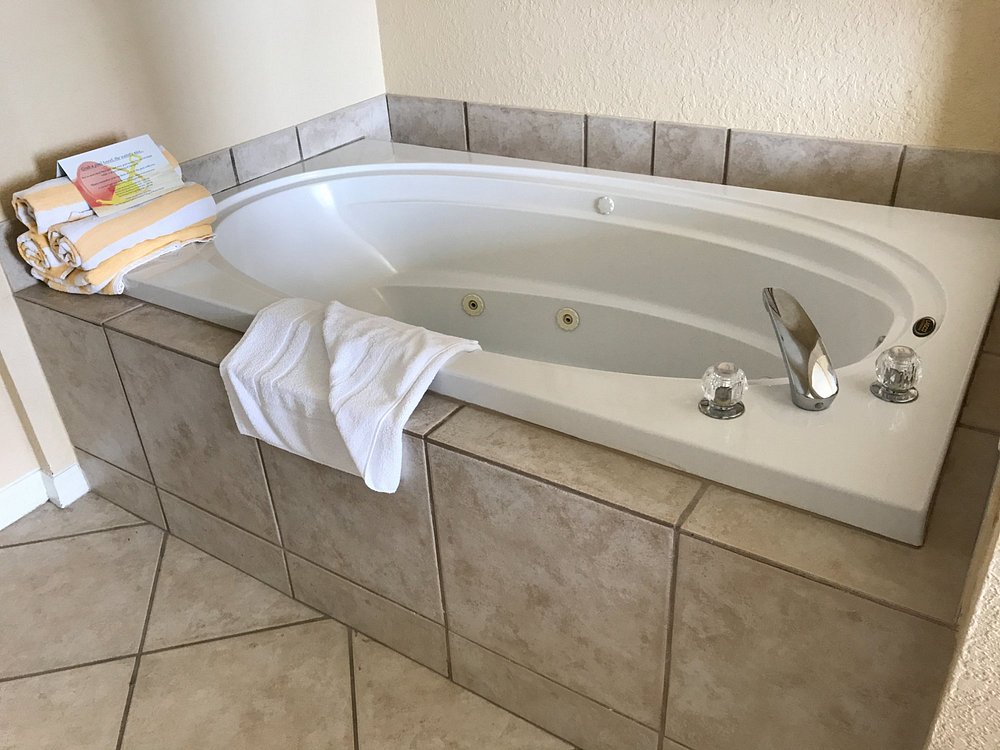 Vacation Village at Weston, Fort Lauderdale