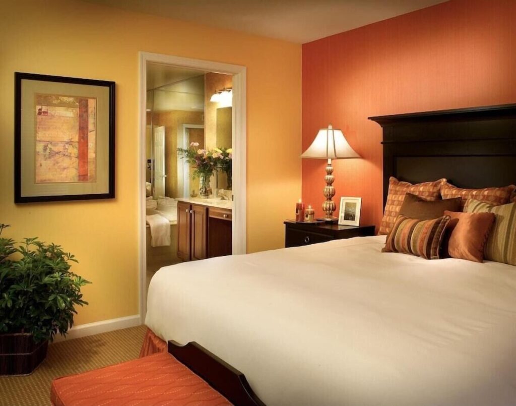 Vacation Village at Williamsburg - Image 4