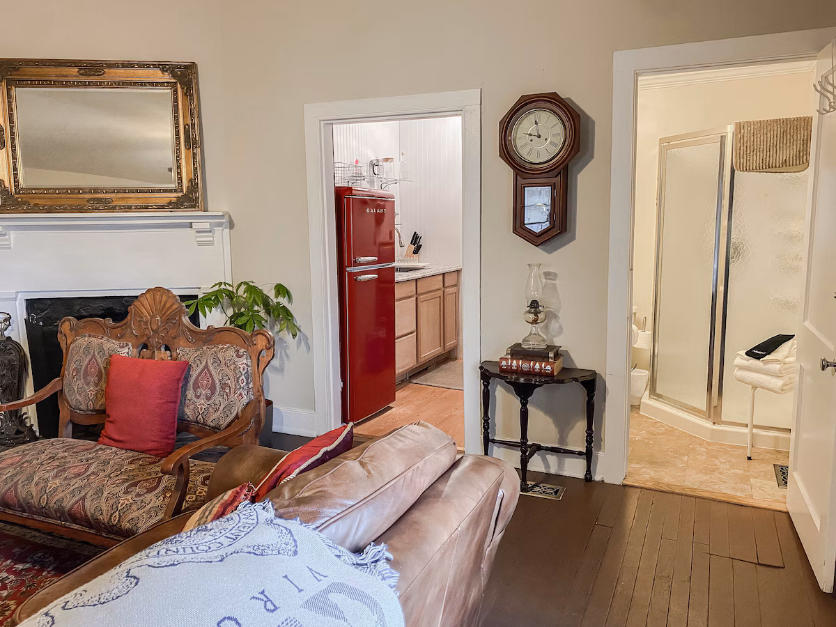 Vaiden Inn - Image 4