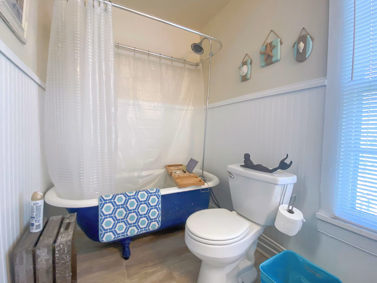 Vaiden Inn - Image 1