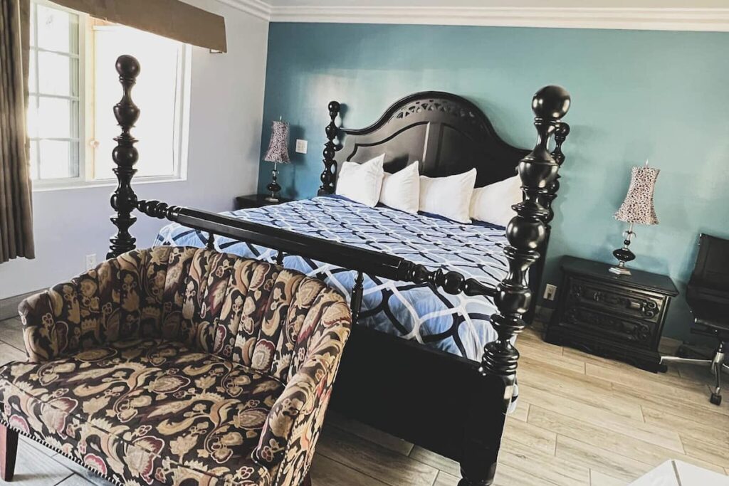 Viking Motel - Image 3