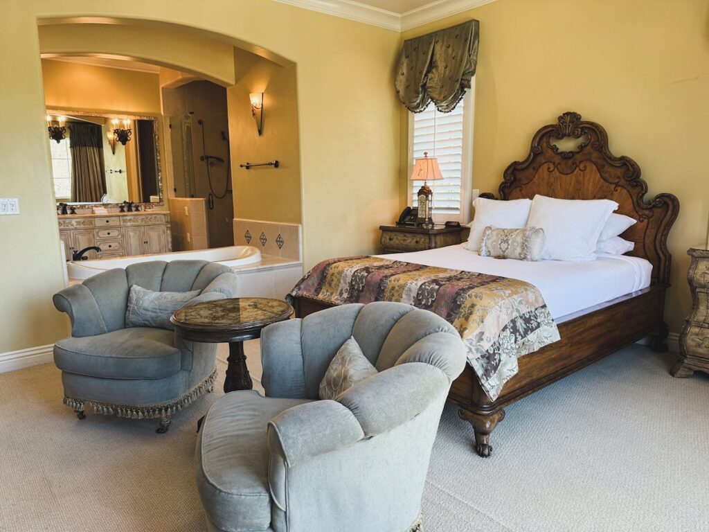 Villa Arden Hills - Image 4