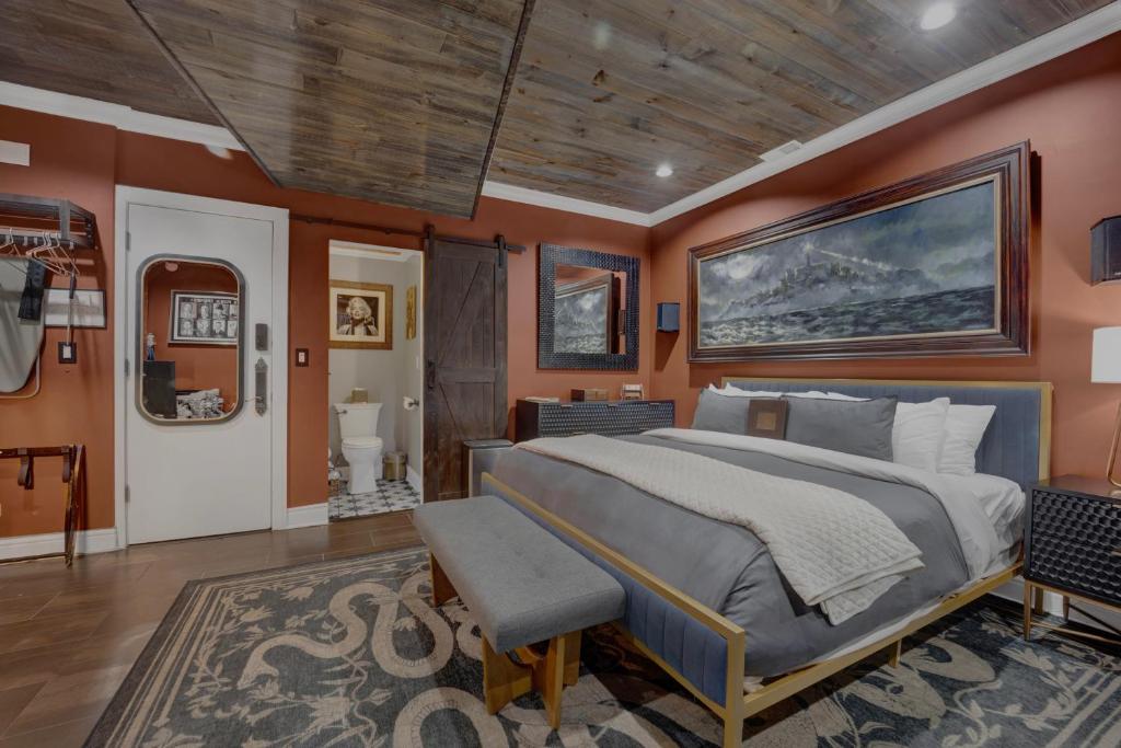 Villa D’ Citta - Image 3