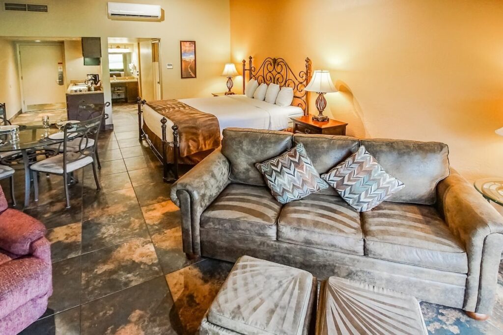 Villas At Poco Diablo - Image 3