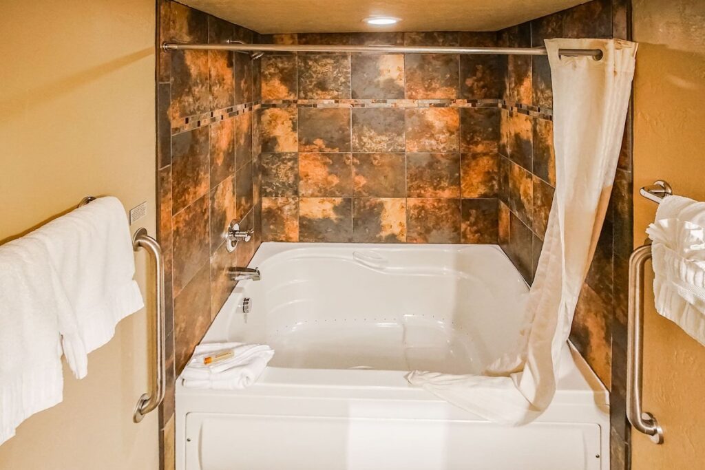 Villas At Poco Diablo - Image 1