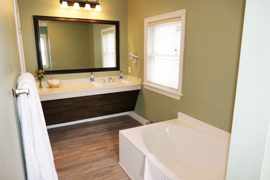 Vintage Villas Hotel & Events - Image 2