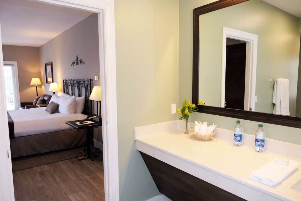 Vintage Villas Hotel & Events - Image 3