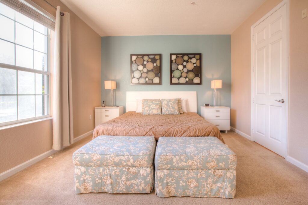 Vista Cay Resort by Casiola Vacation Homes - Image 3